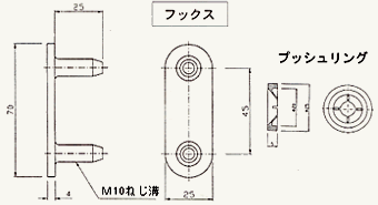 イラスト:形状